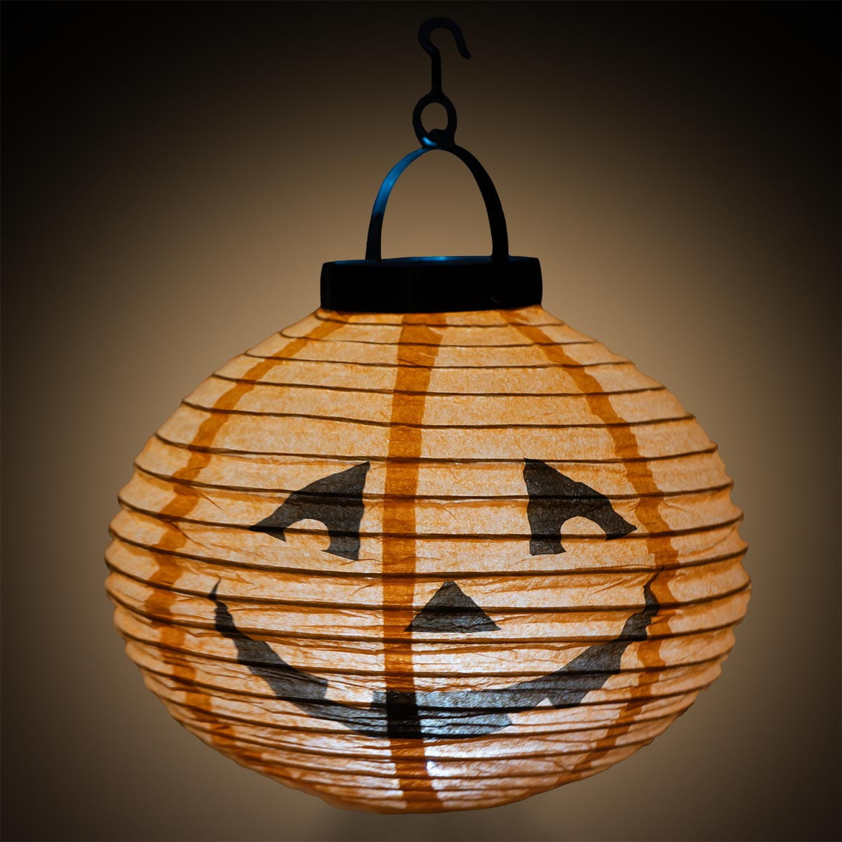 Lampion Led-Dynia Halloween HA5098 Arpex